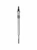 FORD 1717631 Glow Plug